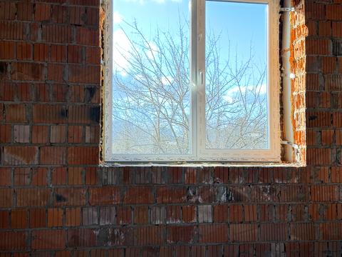 будинок за адресою Авіаконструктора Антонова вул.