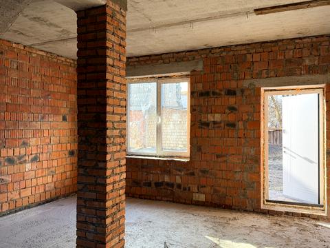 будинок за адресою Авіаконструктора Антонова вул.