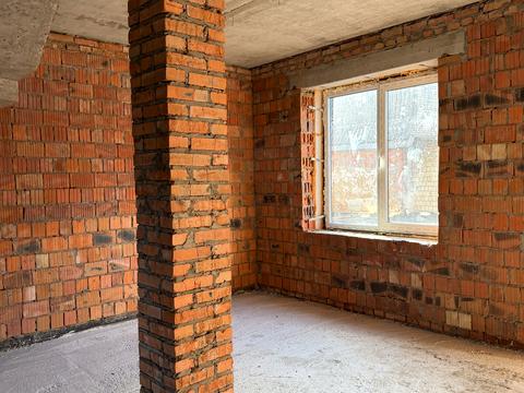 будинок за адресою Авіаконструктора Антонова вул.