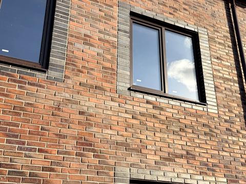 будинок за адресою Авіаконструктора Антонова вул.