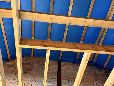 будинок за адресою Авіаконструктора Антонова вул.