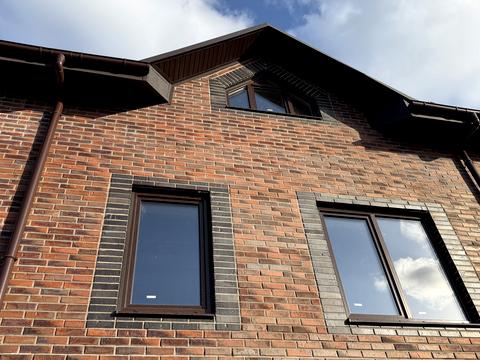 будинок за адресою Авіаконструктора Антонова вул.