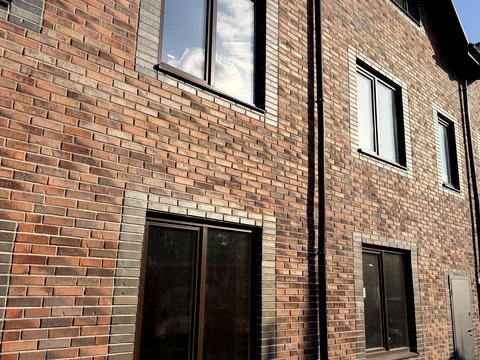 будинок за адресою Авіаконструктора Антонова вул.