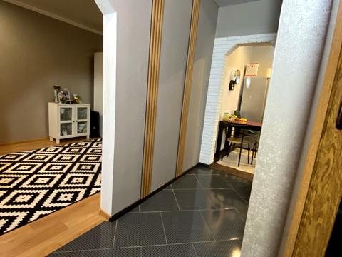 квартира за адресою Миру, 2