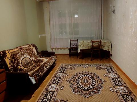 квартира за адресою Польський бульв., 12