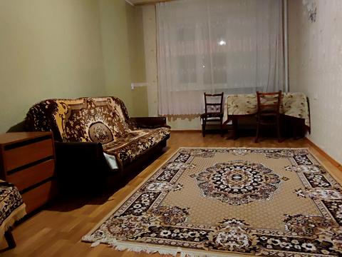 квартира за адресою Польський бульв., 12