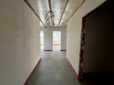 дом по адресу Независимости ул., 127