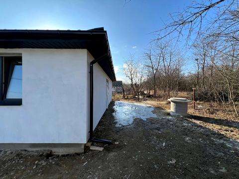 дом по адресу Независимости ул., 127