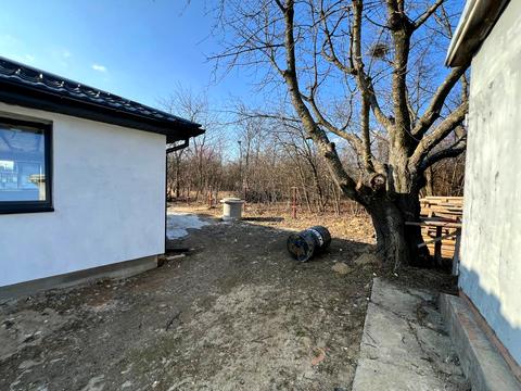 дом по адресу Независимости ул., 127