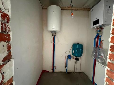 дом по адресу Независимости ул., 127