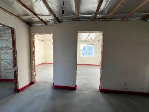 дом по адресу Независимости ул., 127