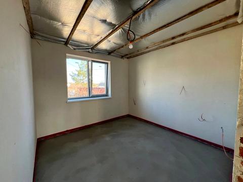 дом по адресу Независимости ул., 127