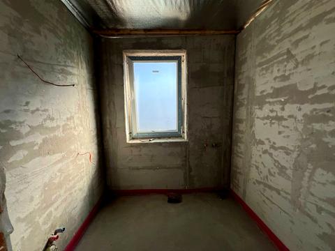 дом по адресу Независимости ул., 127