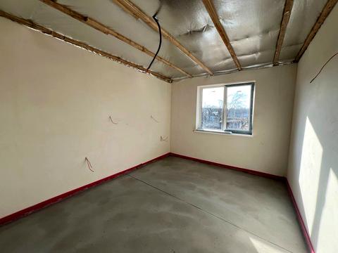 дом по адресу Независимости ул., 127