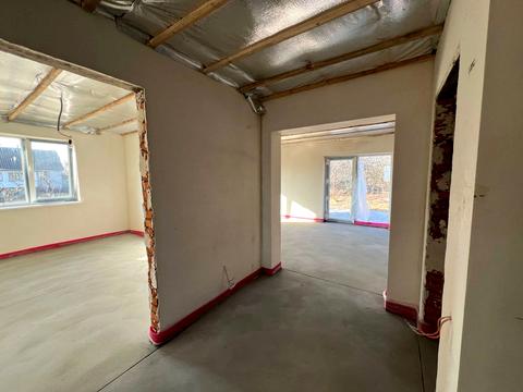 дом по адресу Независимости ул., 127