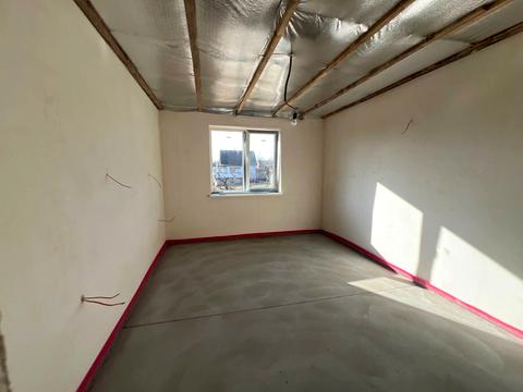 дом по адресу Независимости ул., 127