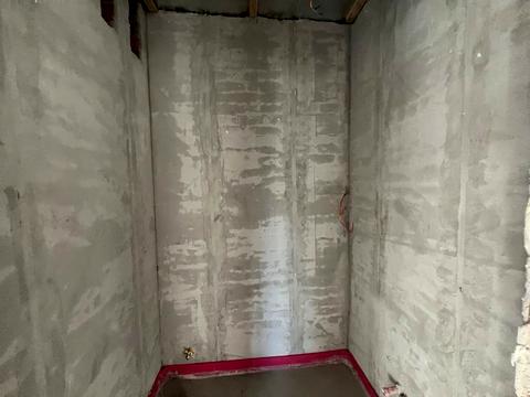 дом по адресу Независимости ул., 127