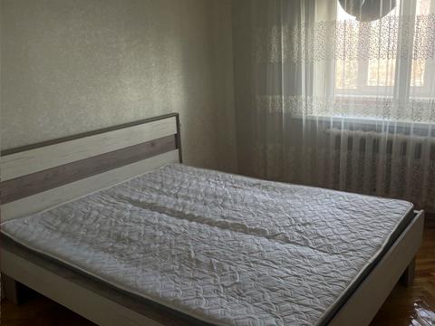 квартира по адресу Березняковская ул., 20