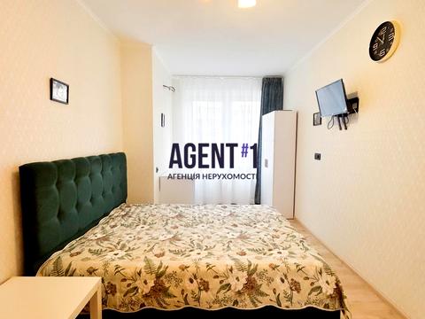 квартира за адресою Соборна вул., 109