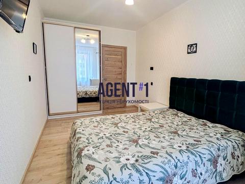 квартира за адресою Соборна вул., 109