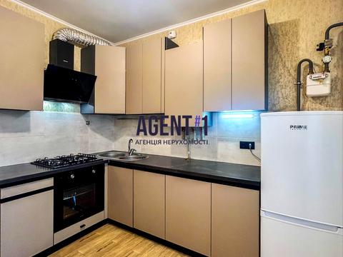 квартира за адресою Соборна вул., 109