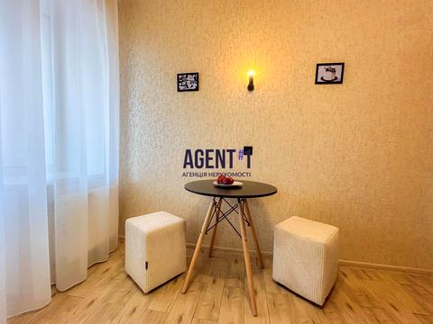 квартира за адресою Соборна вул., 109