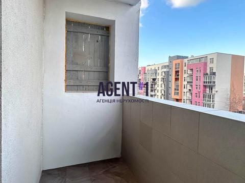 квартира за адресою Соборна вул., 109