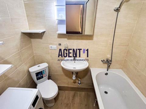 квартира за адресою Соборна вул., 109