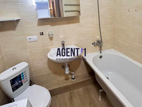 квартира за адресою Соборна вул., 109