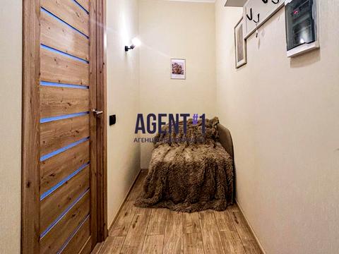 квартира за адресою Соборна вул., 109