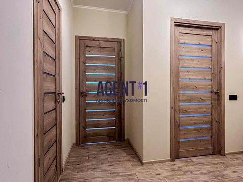 квартира за адресою Соборна вул., 109