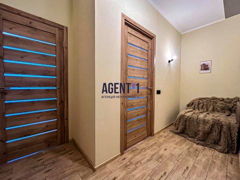 квартира за адресою Соборна вул., 109