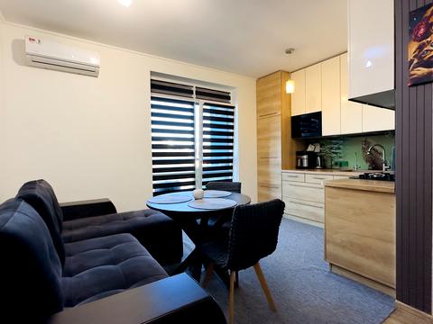 квартира за адресою Тернопільська вул., 8в