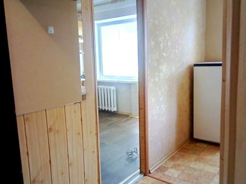 квартира за адресою Михайлова вул., 11