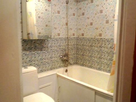 квартира за адресою Михайлова вул., 11