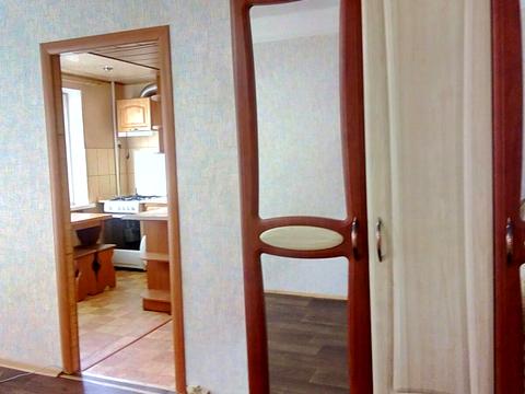 квартира за адресою Михайлова вул., 11