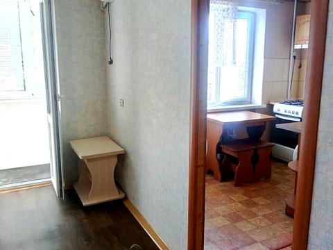 квартира за адресою Михайлова вул., 11