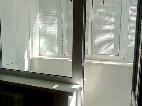 квартира за адресою Михайлова вул., 11