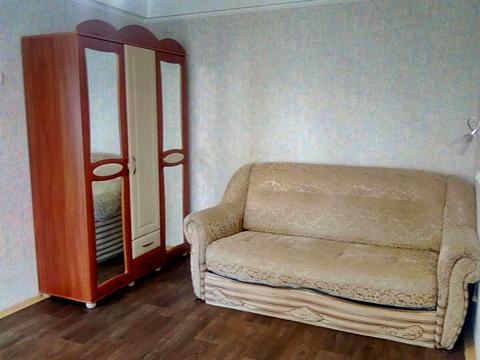 квартира по адресу Михайлова ул., 11