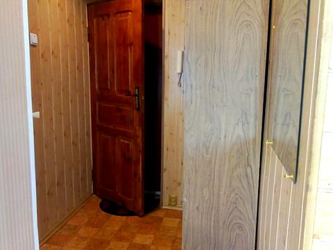 квартира за адресою Михайлова вул., 11