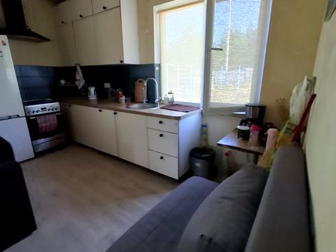 будинок за адресою Центральна
