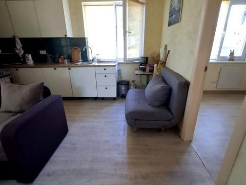 будинок за адресою Центральна