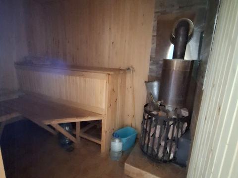 будинок за адресою Центральна