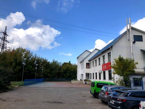 комерційна за адресою Чорновола вул., 155/1