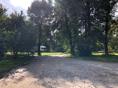 комерційна за адресою Чорновола вул., 155/1