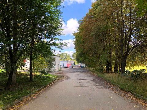 комерційна за адресою Чорновола вул., 155/1