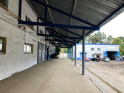 комерційна за адресою Чорновола вул., 155/1