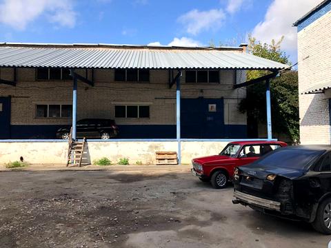 комерційна за адресою Чорновола вул., 155/1