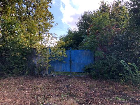 комерційна за адресою Чорновола вул., 155/1