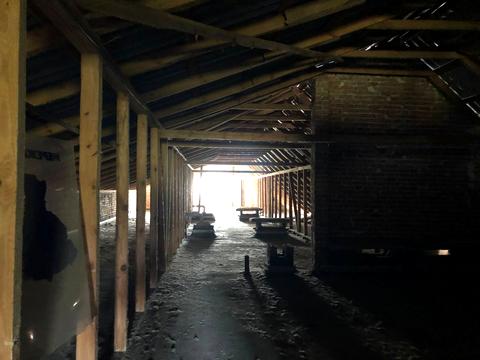 комерційна за адресою Чорновола вул., 155/1